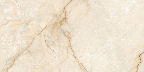Ivory emperador marble stone texture with a lot of details used for so many purposes such ceramic wall and floor tiles and 3d PBR materials.