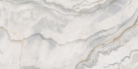 Luxury grey onyx marble stone texture with a lot of details used for so many purposes such ceramic...