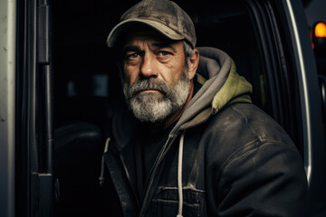 Old male elderly face age men adult beard senior portrait person