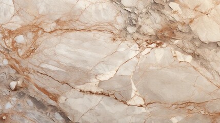 Light marble texture, stone wallpaper