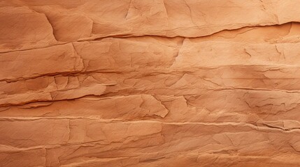 Sandstone wallpaper, stone texture