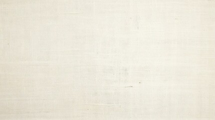 White canvas for painting pictures, painting wallpaper