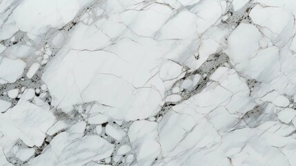 White marble texture, stone wallpaper, luxury building material