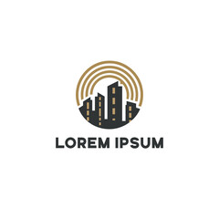 business logo design