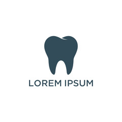 dental logo
