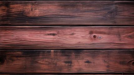 Naklejka premium Fond de bois. Imitation d'un parquet marron, sol en bois. Matière, texture. Arrière-plan pour conception et création graphique. 