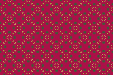 Abstract ethnic rug ornamental seamless pattern.Perfect for fashion, textile design, cute themed fabric, on wall paper, wrapping paper and home decor. Geometric pattern.