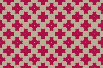 Abstract ethnic rug ornamental seamless pattern.Perfect for fashion, textile design, cute themed fabric, on wall paper, wrapping paper and home decor. Geometric pattern.