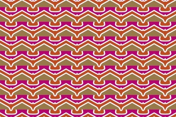 Abstract ethnic rug ornamental seamless pattern.Perfect for fashion, textile design, cute themed fabric, on wall paper, wrapping paper and home decor. Geometric pattern.
