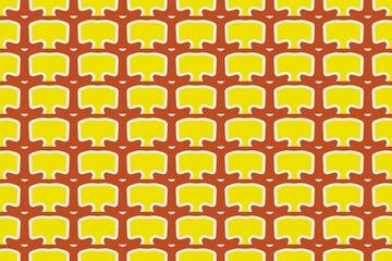 Abstract ethnic rug ornamental seamless pattern.Perfect for fashion, textile design, cute themed fabric, on wall paper, wrapping paper and home decor. Geometric pattern.