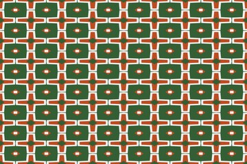 Abstract ethnic rug ornamental seamless pattern.Perfect for fashion, textile design, cute themed fabric, on wall paper, wrapping paper and home decor. Geometric pattern.