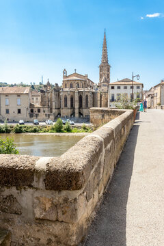 Limoux