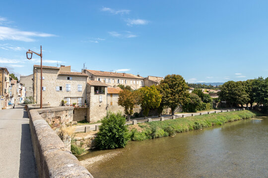 Limoux