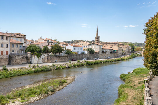 Limoux
