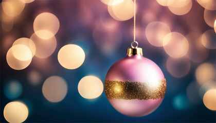 christmas tree decorations