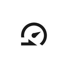 stabilization icon or stability icon vector isolated. Best stabilization icon for apps, websites, print design, and more about stabilization.