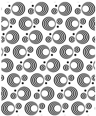 graphic geometric color brush line  pattern background texture abstract art design