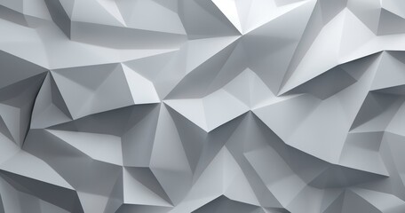 Immerse Yourself in Stunning Illuminated 3D Paper Art Generative AI