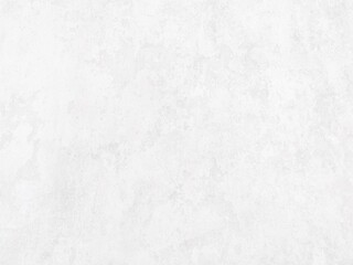 white paper background