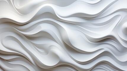 Fototapeta premium abstract background