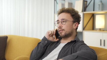 To ask for forgiveness, to beg.