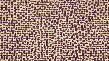 Background with line pattern vector. Abstract template with geometric pattern.