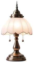 Obraz premium 06 lamp