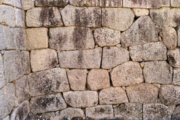 四国行脚　松山編