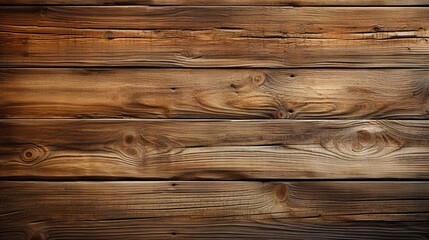 Obraz premium old wood background