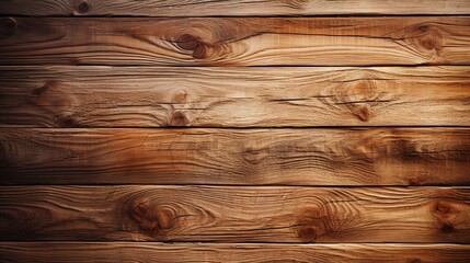 wood texture background