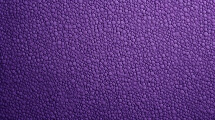 purple fabric texture