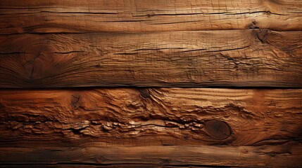 Fototapeta premium old wood background