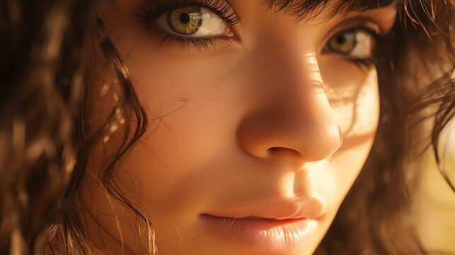 brown-eyed girl