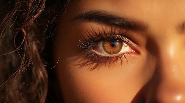 brown-eyed girl