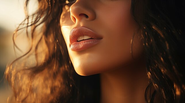 brown-eyed girl