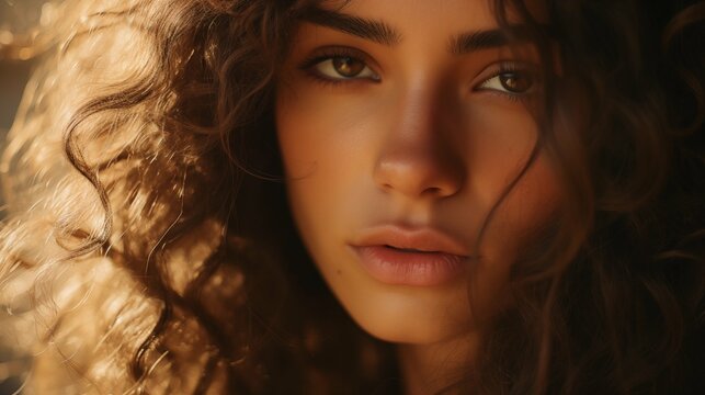brown-eyed girl