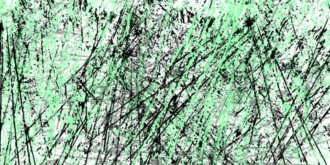 Grunge texture scratch texture background vector