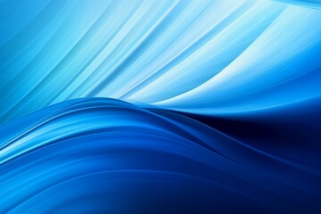Fototapeta premium Aqua abstract background. Blue abstract backgrounds collection created in hi-resolution suitable for background, web banner or design element 
