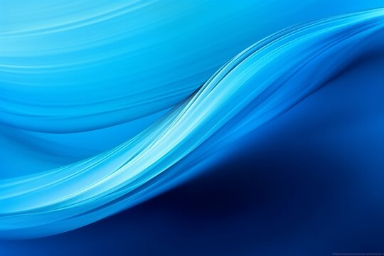 Aqua abstract background. Blue abstract backgrounds collection created in hi-resolution suitable for background, web banner or design element
