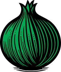 a self-made illustration
