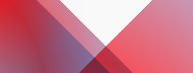 Vivid abstraction unfolds. Triangles in seamless harmony, composing dynamic geometric backdrop. Interplay of angles and hues forms captivating tapestry, evoking modernity and artistic allure