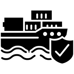MARINE INSURANCE