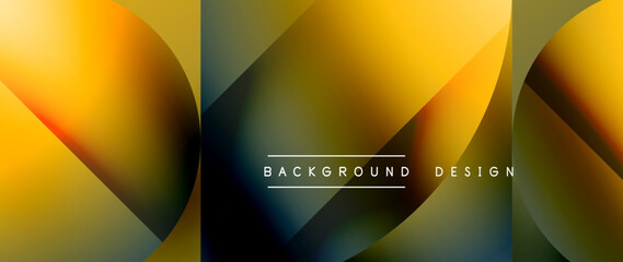 In the realm of minimalism, backdrop emerges. Metallic circles squares engage, each form deliberate, essential. Their muted luster harmonizes weaving elegant narrative of geometry in its purest grace