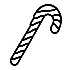 Obraz premium Merry Christmas