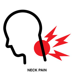 body pain part of body and bone