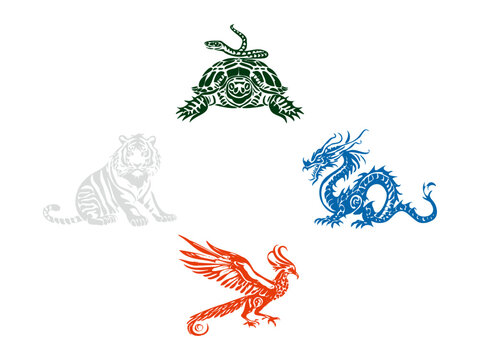 玄武 Images – Browse 150 Stock Photos, Vectors, and Video | Adobe