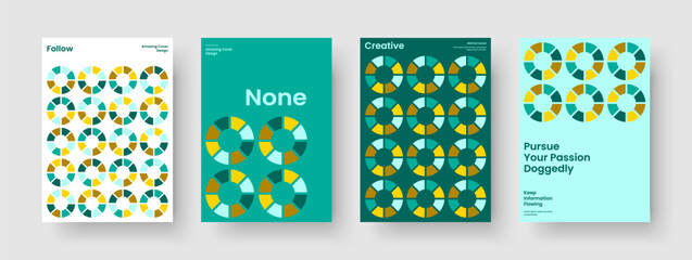 Modern Book Cover Layout. Geometric Background Template. Creative Flyer Design. Report. Poster. Brochure. Business Presentation. Banner. Brand Identity. Leaflet. Magazine. Catalog. Pamphlet