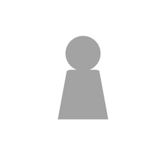 person icon