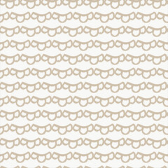  Pattern vector and background flowers pattern design