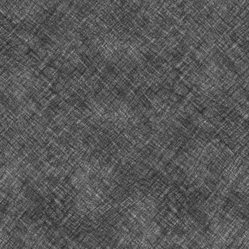 Fototapeta Cute gray background. Vintage style. Gray shabby background. Perfect for fabric, textile, wallpaper, kindergarten. Pencil shading.
